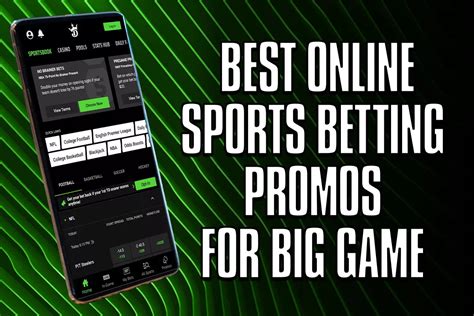 tx online sports betting - texas sports book legal